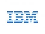 Logo-IBM-1