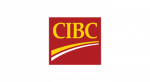 cibc-logo2