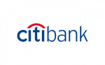 citibank-logo