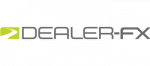 dealer-fx